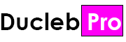 DUCLEB